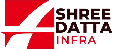 Shree Datta Logo