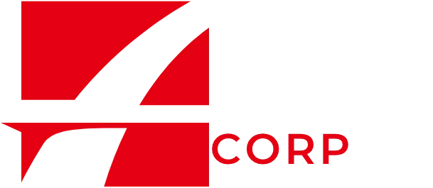 SDCL