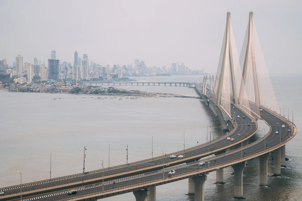 Contact SDCL for construction and infrastructure projects in Pune